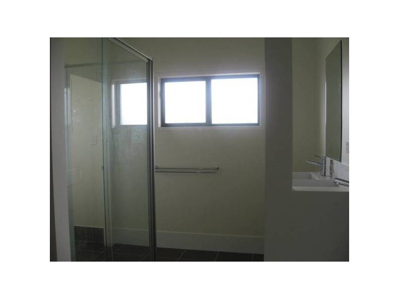 12 Sommerfeld Crs, Chinchilla QLD 4413