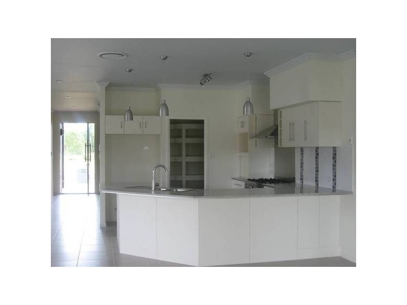 12 Sommerfeld Crs, Chinchilla QLD 4413