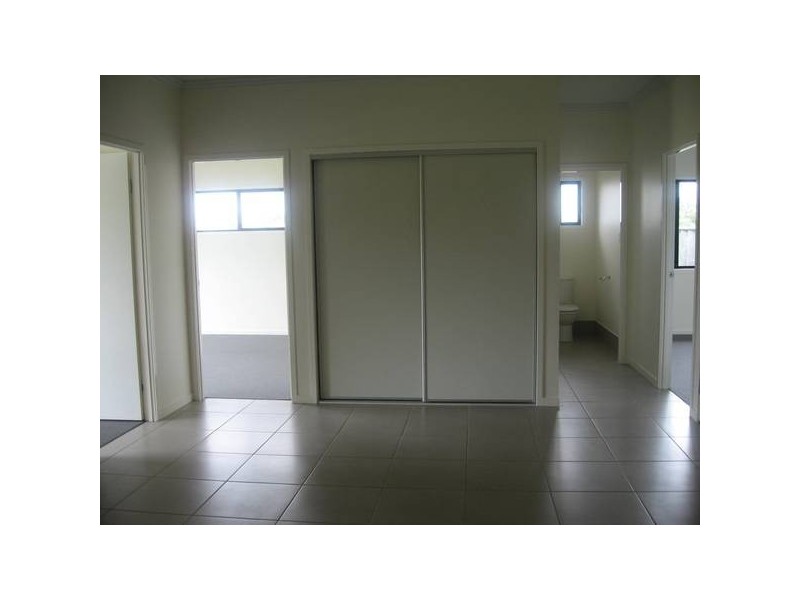 12 Sommerfeld Crs, Chinchilla QLD 4413