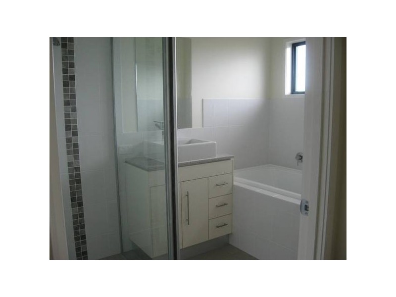 12 Sommerfeld Crs, Chinchilla QLD 4413