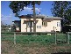 148 Heeney, Chinchilla QLD 4413
