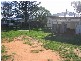 148 Heeney, Chinchilla QLD 4413