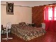 148 Heeney, Chinchilla QLD 4413