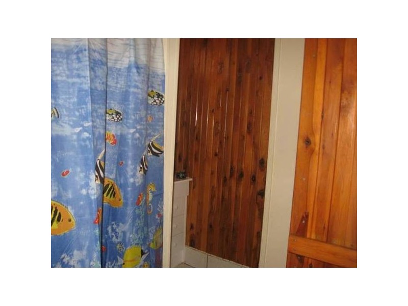 148 Heeney, Chinchilla QLD 4413