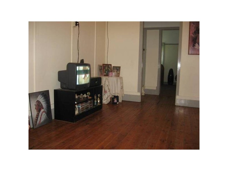 148 Heeney, Chinchilla QLD 4413