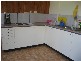 148 Heeney, Chinchilla QLD 4413