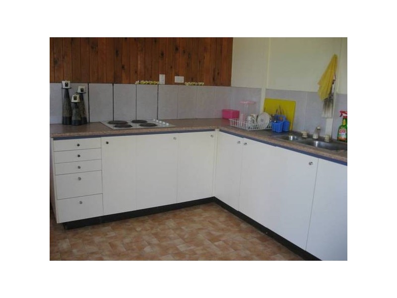 148 Heeney, Chinchilla QLD 4413