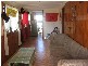 148 Heeney, Chinchilla QLD 4413