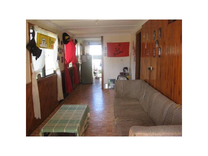 148 Heeney, Chinchilla QLD 4413