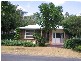 26 Wheeler Street, Chinchilla QLD 4413
