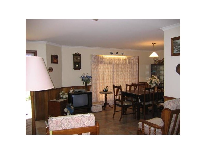 26 Wheeler Street, Chinchilla QLD 4413