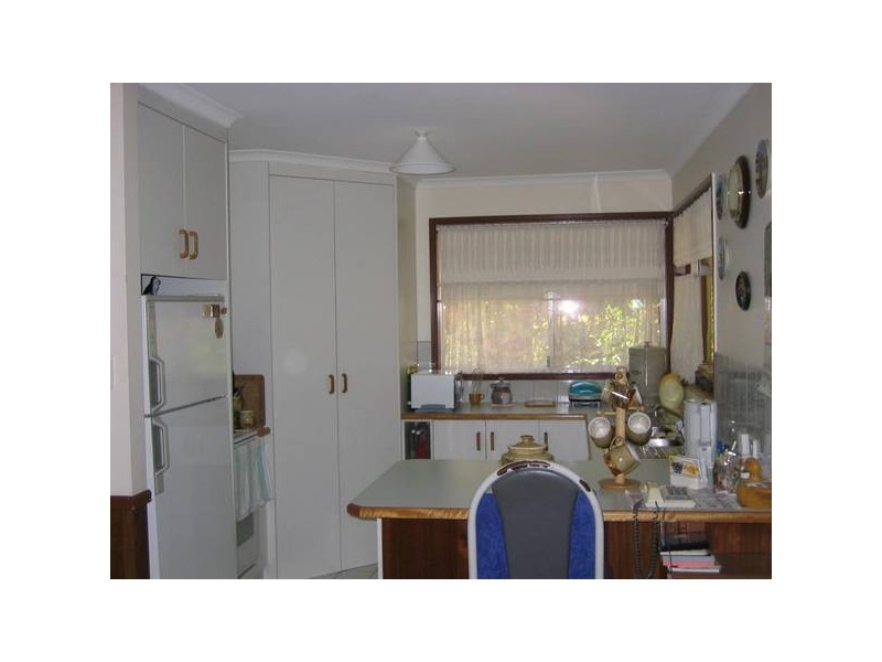 26 Wheeler Street, Chinchilla QLD 4413