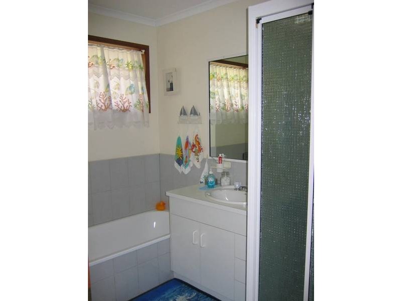 26 Wheeler Street, Chinchilla QLD 4413