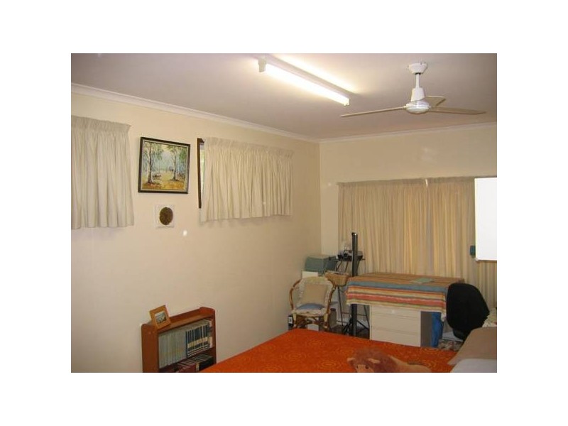 26 Wheeler Street, Chinchilla QLD 4413