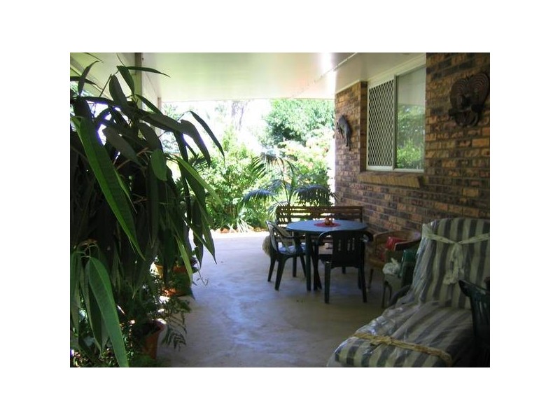 26 Wheeler Street, Chinchilla QLD 4413