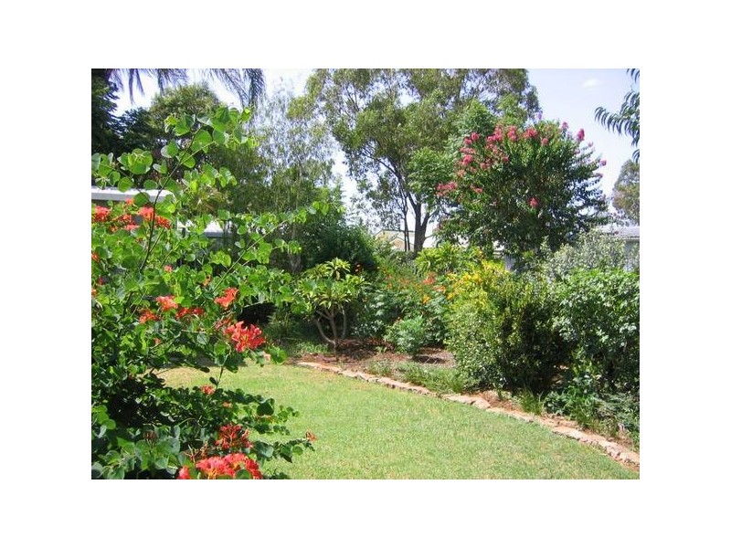 26 Wheeler Street, Chinchilla QLD 4413