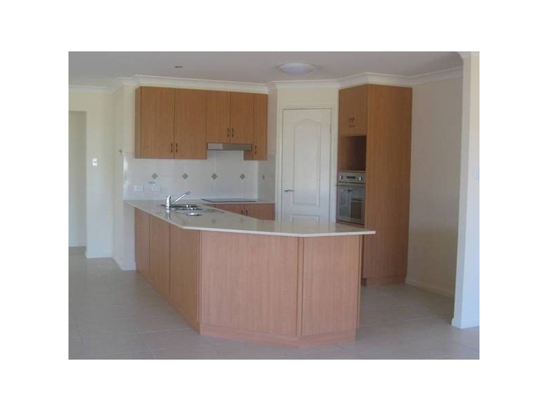 54 Sommerfeld, Chinchilla QLD 4413