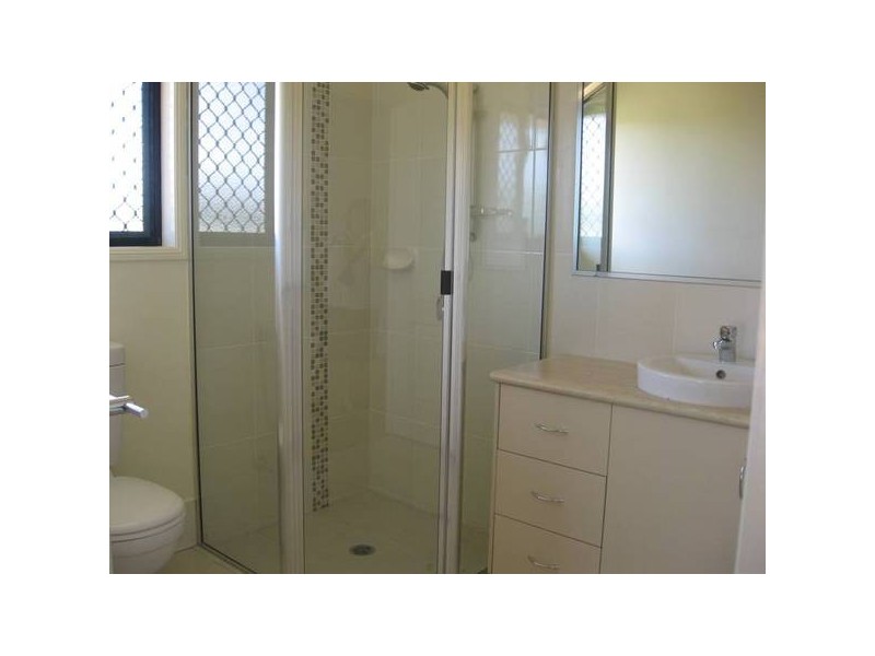 54 Sommerfeld, Chinchilla QLD 4413