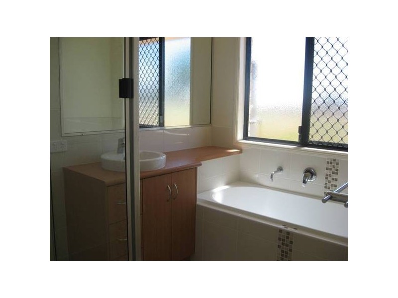 54 Sommerfeld, Chinchilla QLD 4413