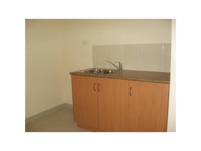 54 Sommerfeld, Chinchilla QLD 4413