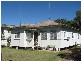 13 Burbank, Chinchilla QLD 4413