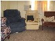 13 Burbank, Chinchilla QLD 4413