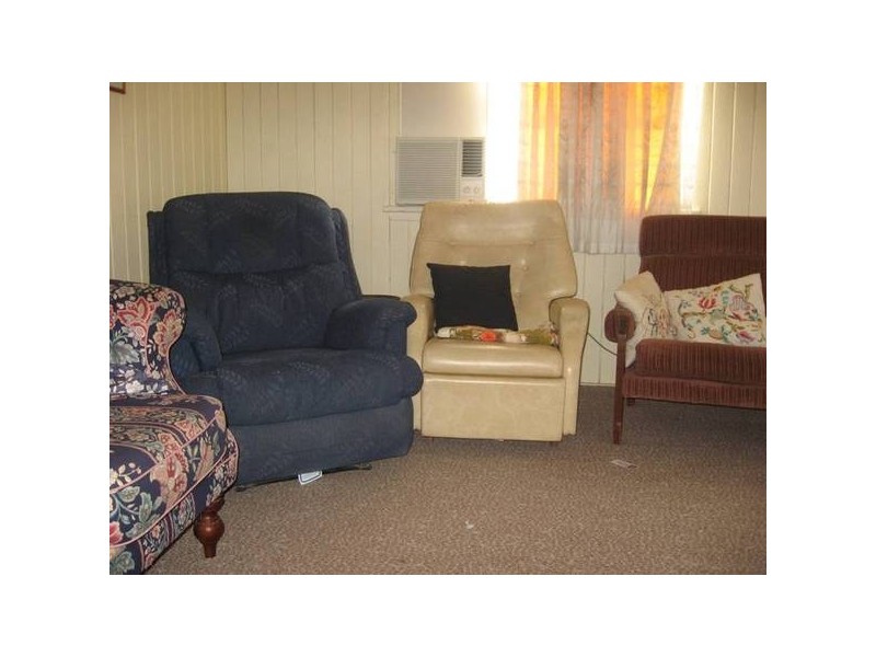 13 Burbank, Chinchilla QLD 4413