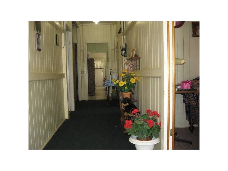 13 Burbank, Chinchilla QLD 4413