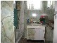 13 Burbank, Chinchilla QLD 4413
