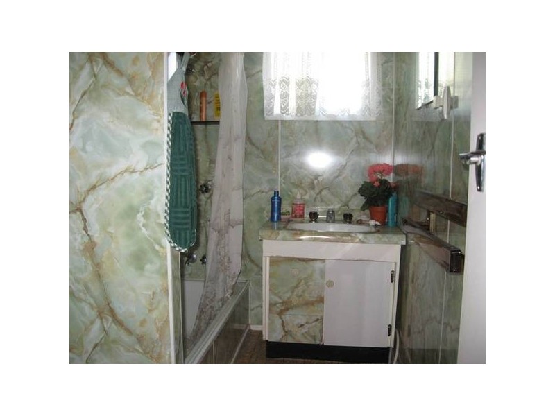 13 Burbank, Chinchilla QLD 4413
