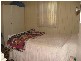 13 Burbank, Chinchilla QLD 4413