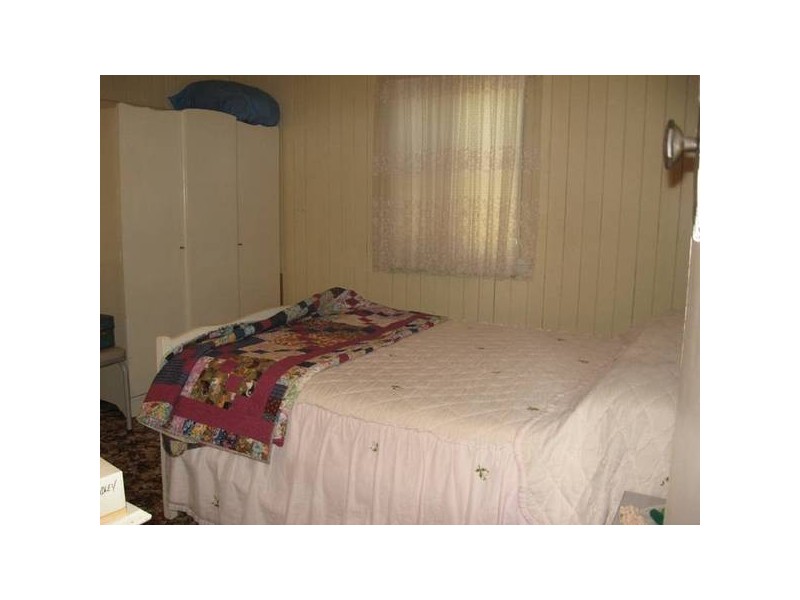 13 Burbank, Chinchilla QLD 4413