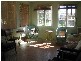 13 Burbank, Chinchilla QLD 4413