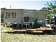 13 Burbank, Chinchilla QLD 4413
