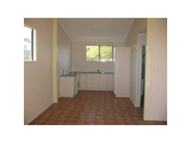 12 Hickey Street, Jandowae QLD 4410