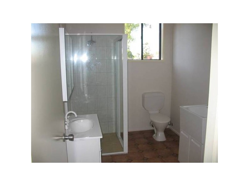 12 Hickey Street, Jandowae QLD 4410