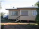 14 Barber Street, Chinchilla QLD 4413