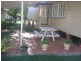 14 Barber Street, Chinchilla QLD 4413