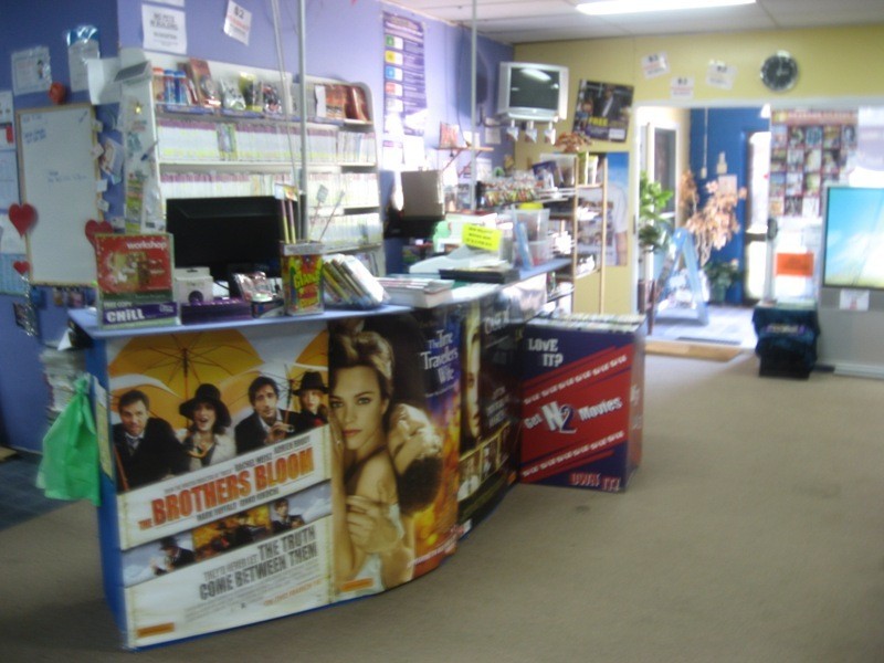 60 Wambo Street, Chinchilla QLD 4413