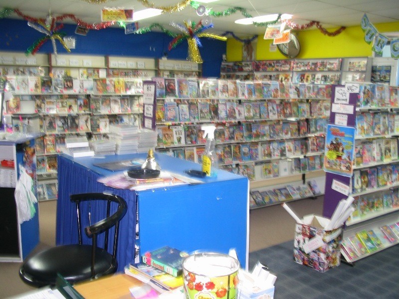 60 Wambo Street, Chinchilla QLD 4413