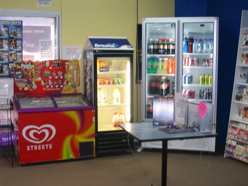 60 Wambo Street, Chinchilla QLD 4413