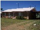 10 McIntyre, Chinchilla QLD 4413