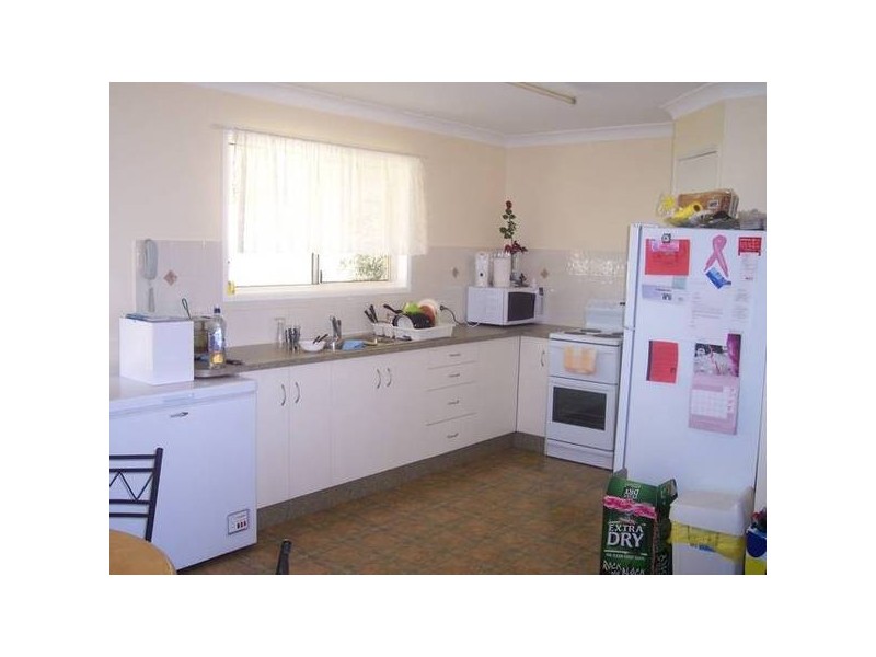 10 McIntyre, Chinchilla QLD 4413