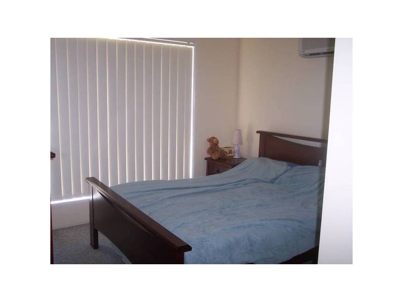 10 McIntyre, Chinchilla QLD 4413