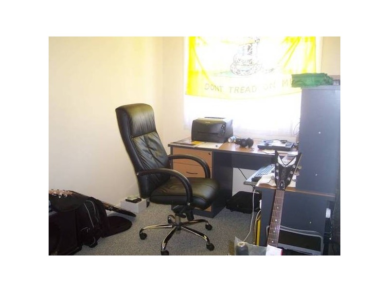 10 McIntyre, Chinchilla QLD 4413