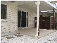 2/100 Zeller, Chinchilla QLD 4413