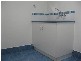 2/100 Zeller, Chinchilla QLD 4413