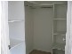 2/100 Zeller, Chinchilla QLD 4413