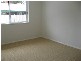 2/100 Zeller, Chinchilla QLD 4413