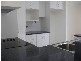 2/100 Zeller, Chinchilla QLD 4413